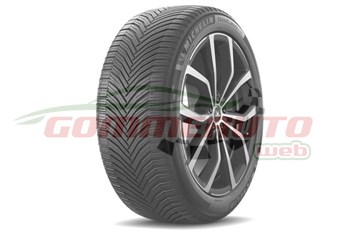 COP. 235/55WR19 MICHELIN CROSSCLIMATE 2 SUV XL 105W M+S